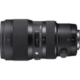 Sigma 50-100mm 1.8 DC HSM Nikon | shoptok.hr