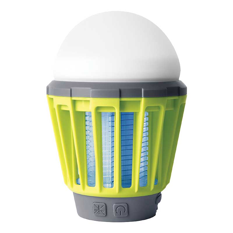 Commel led prenosiva svetiljka 180lm 3.7V 2000mAh | Eponuda.com