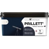 id paillett notranja barva lux 2 l z bleščicami Cene