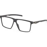 SP5108 020 - ONE SIZE (56)