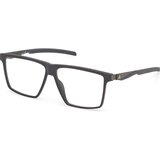 Adidas SP5108 020 ONE SIZE (56) Siva/Kristalna Cene