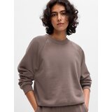 GAP Women's Sweatshirt - Women | Shoptok.si