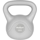  Bitumenska girja 22 kg siva REBEL ACTIVE | shoptok.hr