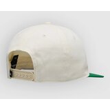 Quiksilver Drifter Canvas Kapa s šiltom bone | Shoptok.si