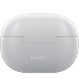 Xiaomi slušalice Redmi Buds 3 Lite bele | ePonuda.com