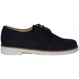 Boogie Boogie 22701-20 Blue | shoptok.hr