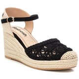 Refresh 171953 Crna | shoptok.hr