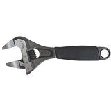 Bahco nastavljiv ključ 170 mm, razvoj 32 mm, večje odpiranje čeljusti. 9029, (21250952) Cene