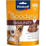 Vitakraft Vita Goodies 60 g - Immunity Cijene