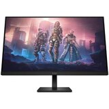 HP OMEN 32Q 2560X1440 QHD/165HZ GEJMING Monitor HP OMEN 32Q 2560X1440 QHD/165HZ GEJMING Monitor Slike
