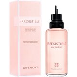 Givenchy Irresistible parfumska voda nadomestno polnilo za ženske 150 ml | Shoptok.si