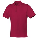JAKO Team Ružičasta | shoptok.hr