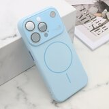  Futrola pastel dreams magsafe za iphone 15 pro (6.1) plava ( F122283 ) Cene