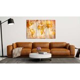  Slika na akrilnom staklu - Antique Journeys [Glass] 90x60 | shoptok.hr