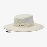 Columbia Coolhead™ iii zero booney Cene