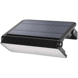Emos solarni LED reflektor SOLO ZG122S | Shoptok.si