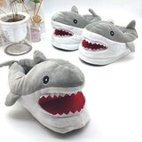  Ajkula šuše | ePonuda.com