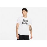 Nike DN2982100 Bijela | shoptok.hr