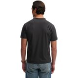 Superdry Classic Grandad majica | Eponuda.com