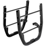 Thule side frames set bočne rame za Tour Rack crni Cijene