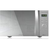 Cecotec ProClean 9110 Full Inox Cijene