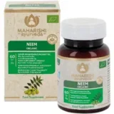 Neem Bio - 60 tab.