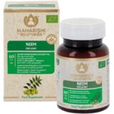Maharishi Ayurveda Neem, bio - 60 tabl. Cijene