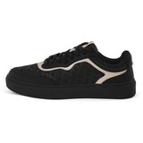 Vuch Ženske tenisice Aura Black, veličine 36&amp;ndash;42 Slike