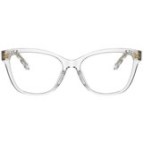 Tory Burch Naočare TY 2132U 1821 | ePonuda.com