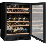 HLADNJAK za vino Avintage AVU54TDZX1 | shoptok.hr