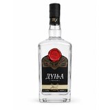  Rakija od dunje Premium, 0.7 l Cene