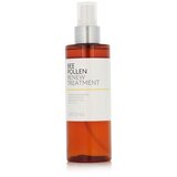 MISSHA Bee Pollen Renew Treatment losion i sprej za lice za sve vrste kože 150 ml unisex | shoptok.hr