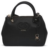 Guess Torbe BLA CALEBRA HOBO Črna | Shoptok.si