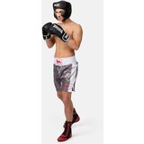 Lonsdale Artificial leather head protection | shoptok.hr