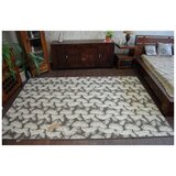 RugsX Preproge Preproga NATURAL CORD bež 200x300 cm Bež | Shoptok.si