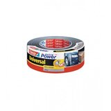 Tesa Traka ojačana 50mm x 50m | Eponuda.ba