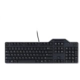Dell KB813 Smartcard USB YU Tastatura Cene