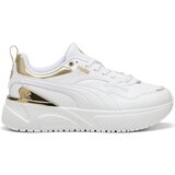 Puma patike R78 disrupt metallic dream za žene cene