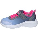 Skechers 303579N-NVHP Plava | shoptok.hr