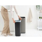 Brabantia KOŠ ZA SMETI | Shoptok.si