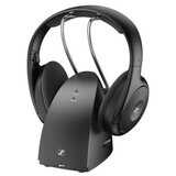 Sennheiser Slušalke RS 120-W, wireless Cene