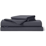 sleepwise Traumwolle Biber, posteljina, 135x200 cm | shoptok.hr