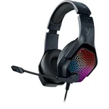 Podloga za miš YPM 3006 RGB