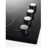 Electrolux kuhinjska ploca EGE6182NOK | Eponuda.ba