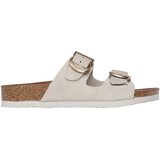 Skechers Arch Fit Granola - B papuče | Eponuda.com