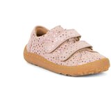 Froddo čevelj nizek G3130240-14 D roza 24 | Shoptok.si
