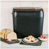 Panasonic SD-R2530KXE Brotbackautomat | Shoptok.si