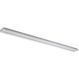Rabalux Easylight2 T5&T8 svetiljke -strele ( 78061 ) | ePonuda.com