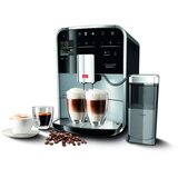  Kavni aparat Barista TS Smart 1,8L 1450W, (5000507832) | Shoptok.si