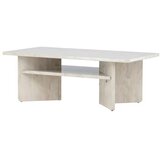 Venture Home Ålesund klub stolić 120 × 60 cm, bež | shoptok.hr